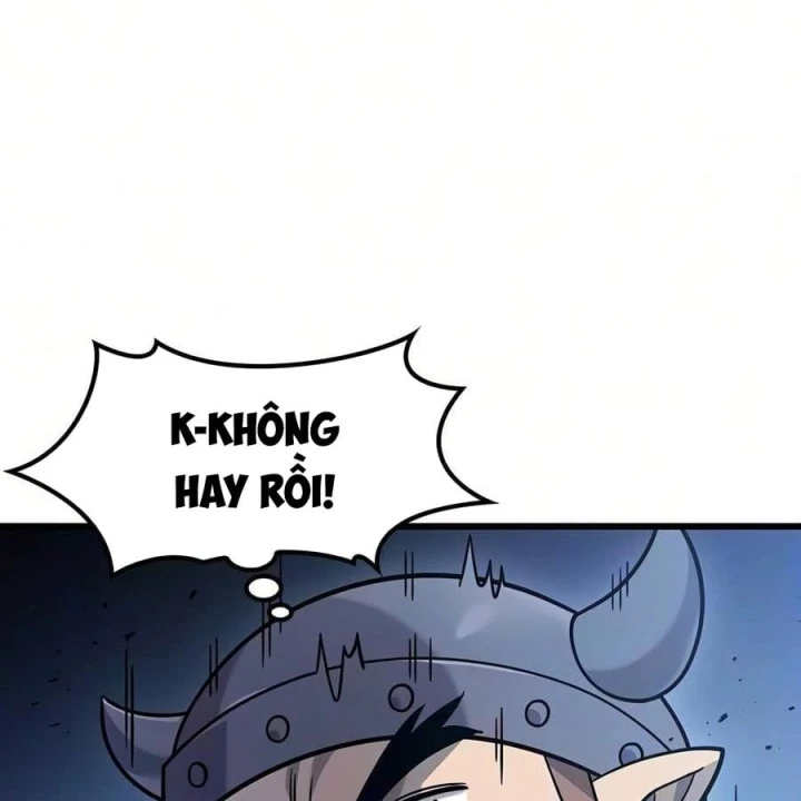 Thưa Quỷ Vương Chúng Ta Bội Thu Rồi Chapter 72 - 47