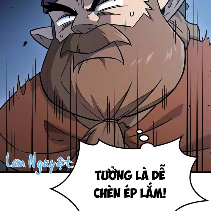 Thưa Quỷ Vương Chúng Ta Bội Thu Rồi Chapter 72 - 48