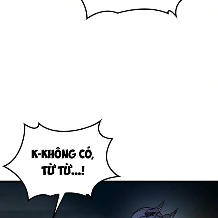 Thưa Quỷ Vương Chúng Ta Bội Thu Rồi Chapter 72 - 49