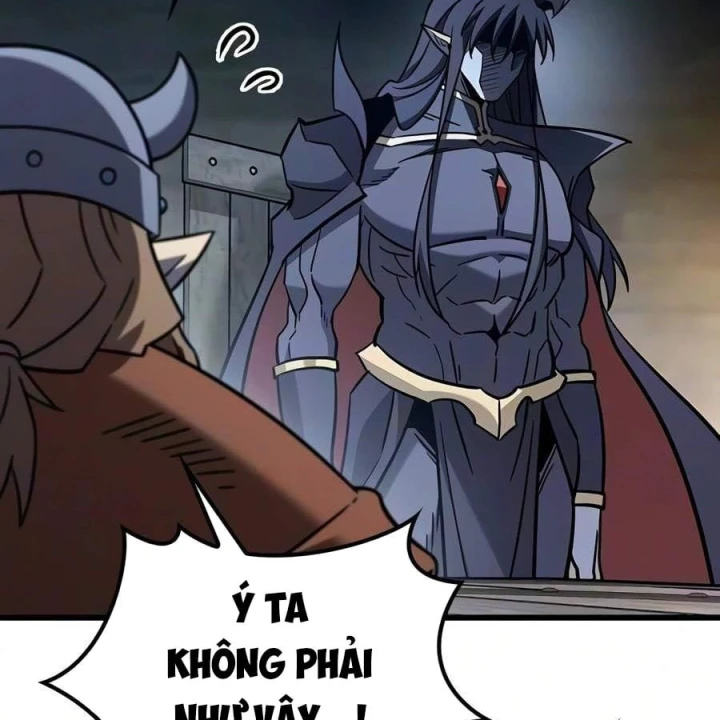 Thưa Quỷ Vương Chúng Ta Bội Thu Rồi Chapter 72 - 50