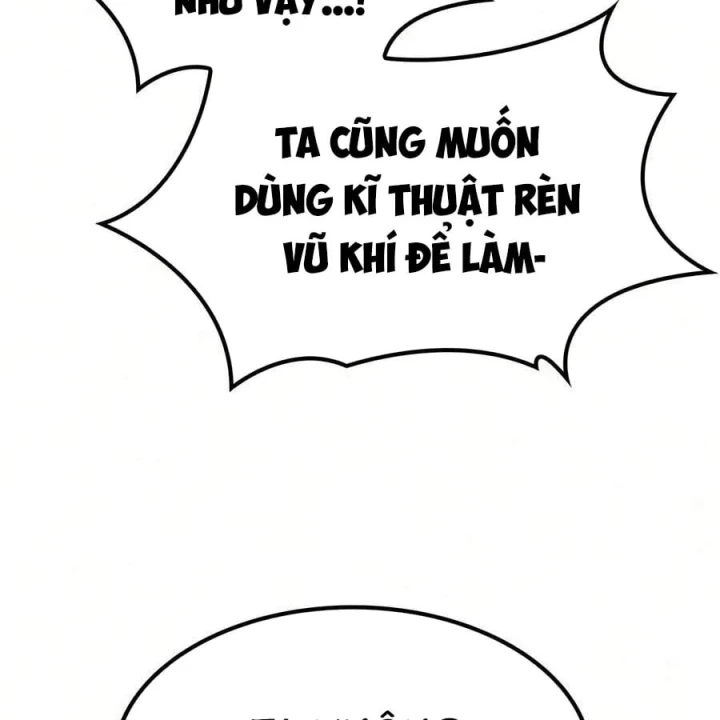 Thưa Quỷ Vương Chúng Ta Bội Thu Rồi Chapter 72 - 51