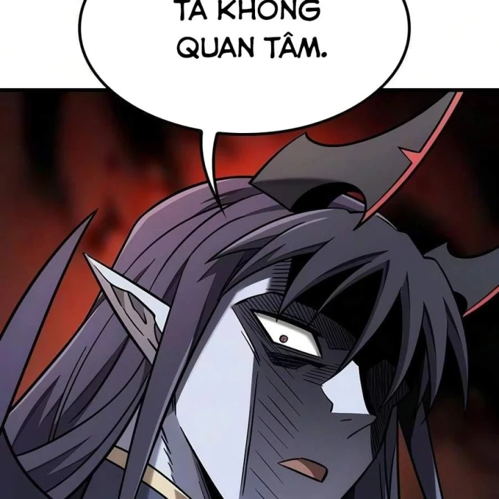 Thưa Quỷ Vương Chúng Ta Bội Thu Rồi Chapter 72 - 52