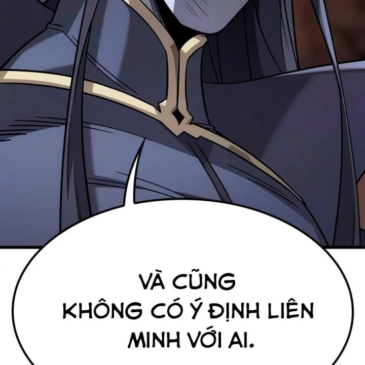 Thưa Quỷ Vương Chúng Ta Bội Thu Rồi Chapter 72 - 53