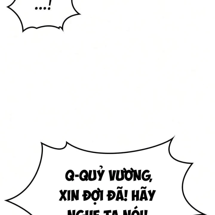 Thưa Quỷ Vương Chúng Ta Bội Thu Rồi Chapter 72 - 55