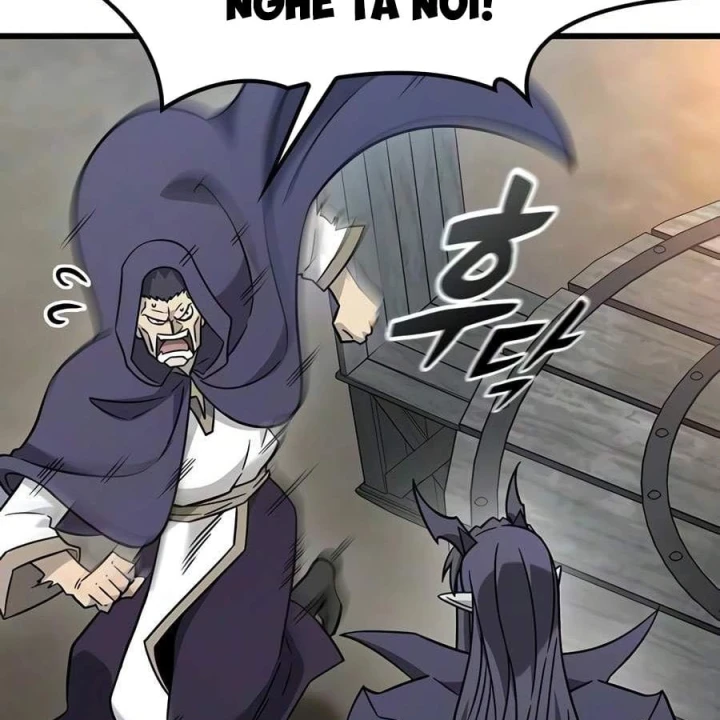 Thưa Quỷ Vương Chúng Ta Bội Thu Rồi Chapter 72 - 56