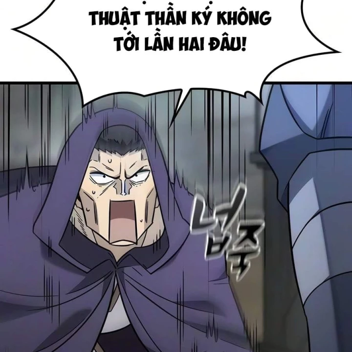 Thưa Quỷ Vương Chúng Ta Bội Thu Rồi Chapter 72 - 58