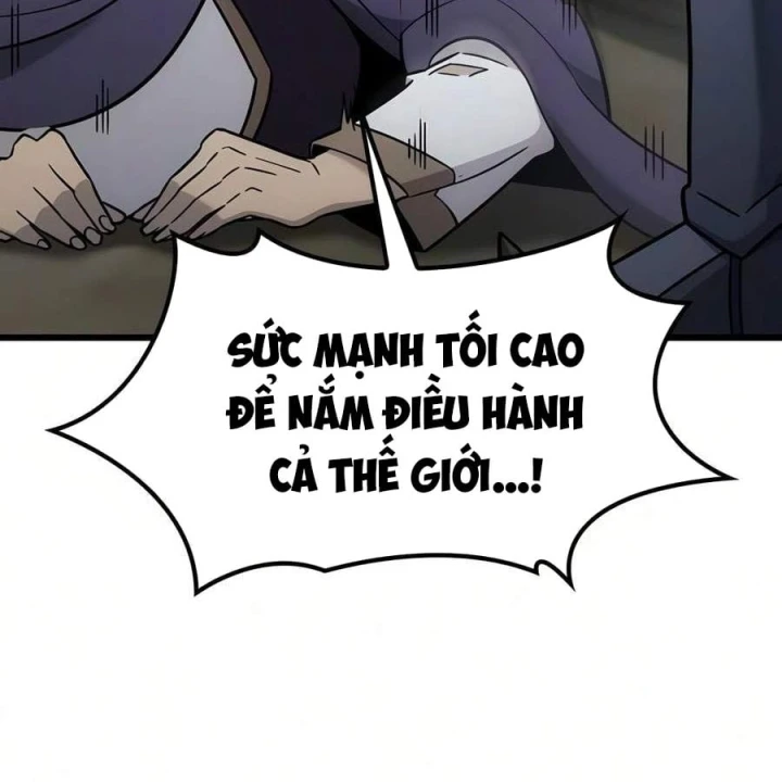 Thưa Quỷ Vương Chúng Ta Bội Thu Rồi Chapter 72 - 59