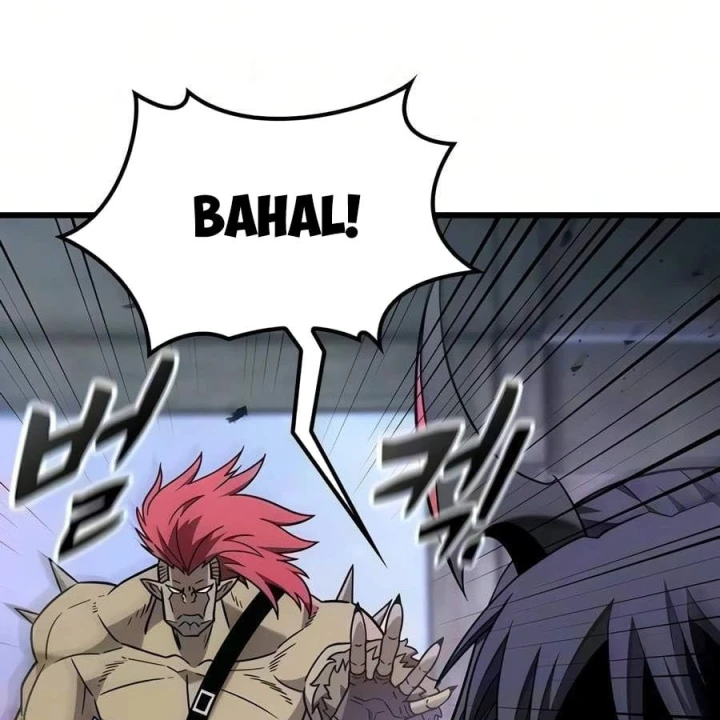 Thưa Quỷ Vương Chúng Ta Bội Thu Rồi Chapter 72 - 64