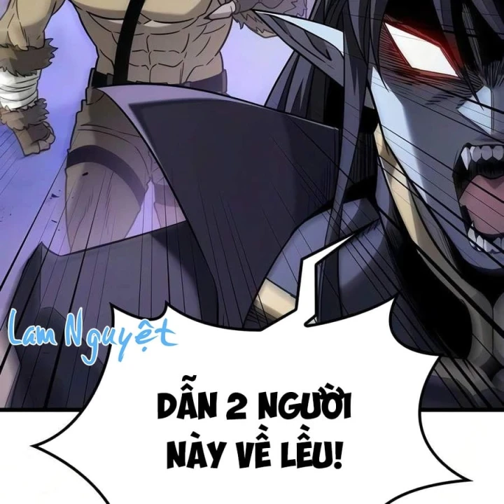 Thưa Quỷ Vương Chúng Ta Bội Thu Rồi Chapter 72 - 65