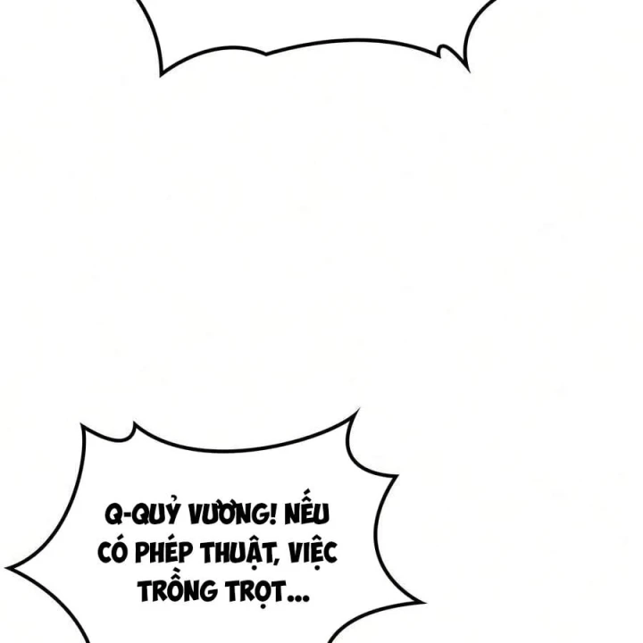 Thưa Quỷ Vương Chúng Ta Bội Thu Rồi Chapter 72 - 66
