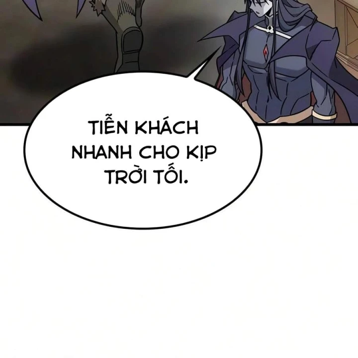 Thưa Quỷ Vương Chúng Ta Bội Thu Rồi Chapter 72 - 68
