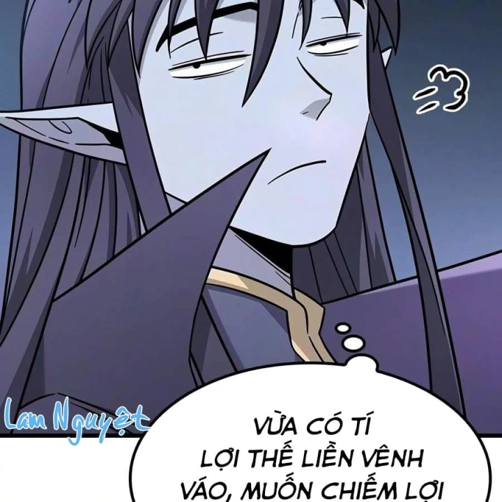 Thưa Quỷ Vương Chúng Ta Bội Thu Rồi Chapter 72 - 72