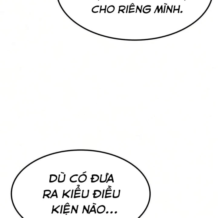 Thưa Quỷ Vương Chúng Ta Bội Thu Rồi Chapter 72 - 73