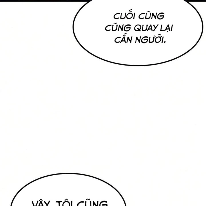 Thưa Quỷ Vương Chúng Ta Bội Thu Rồi Chapter 72 - 75
