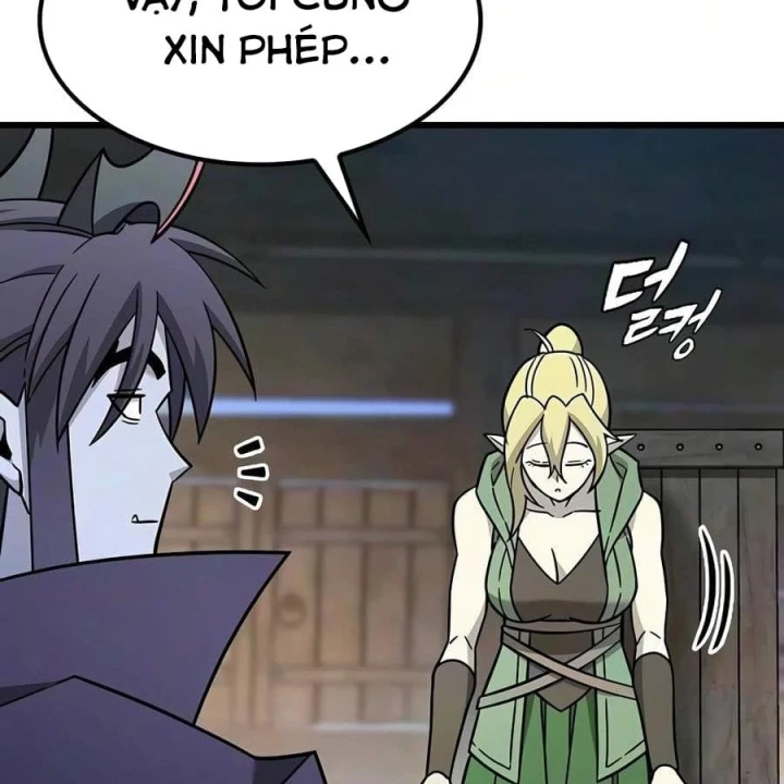 Thưa Quỷ Vương Chúng Ta Bội Thu Rồi Chapter 72 - 76
