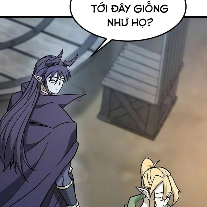 Thưa Quỷ Vương Chúng Ta Bội Thu Rồi Chapter 72 - 78