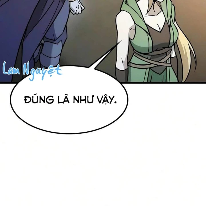 Thưa Quỷ Vương Chúng Ta Bội Thu Rồi Chapter 72 - 79