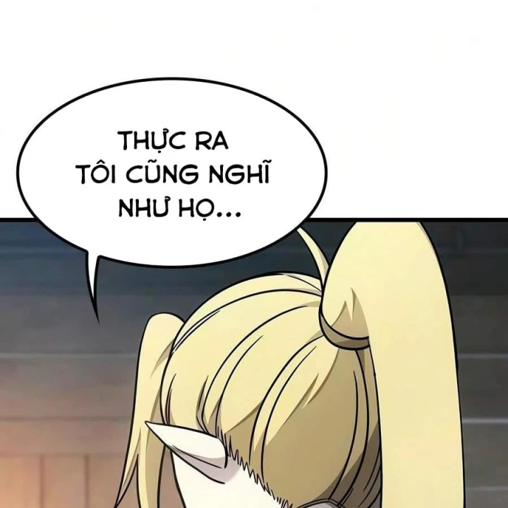 Thưa Quỷ Vương Chúng Ta Bội Thu Rồi Chapter 72 - 80