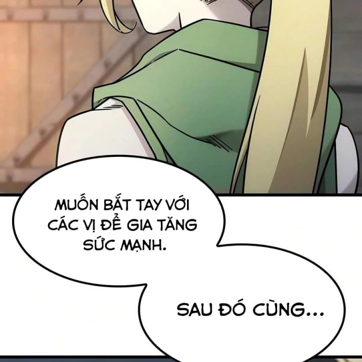 Thưa Quỷ Vương Chúng Ta Bội Thu Rồi Chapter 72 - 81