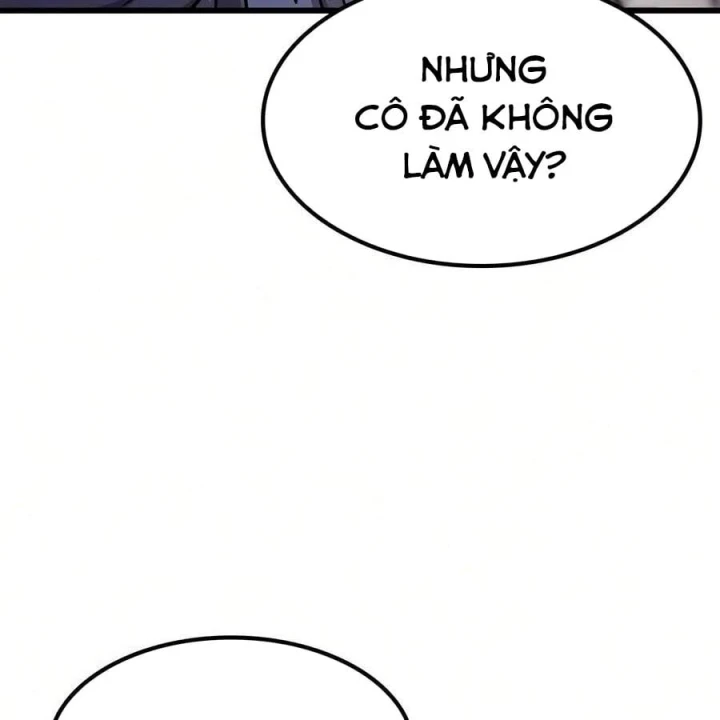 Thưa Quỷ Vương Chúng Ta Bội Thu Rồi Chapter 72 - 83
