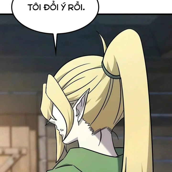 Thưa Quỷ Vương Chúng Ta Bội Thu Rồi Chapter 72 - 84