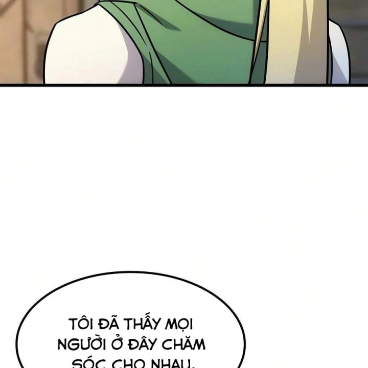 Thưa Quỷ Vương Chúng Ta Bội Thu Rồi Chapter 72 - 85