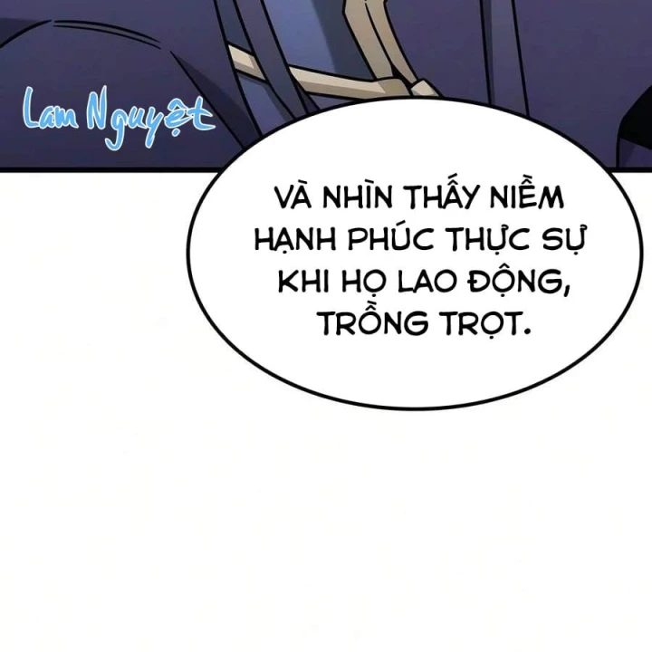 Thưa Quỷ Vương Chúng Ta Bội Thu Rồi Chapter 72 - 87
