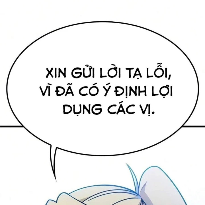 Thưa Quỷ Vương Chúng Ta Bội Thu Rồi Chapter 72 - 88