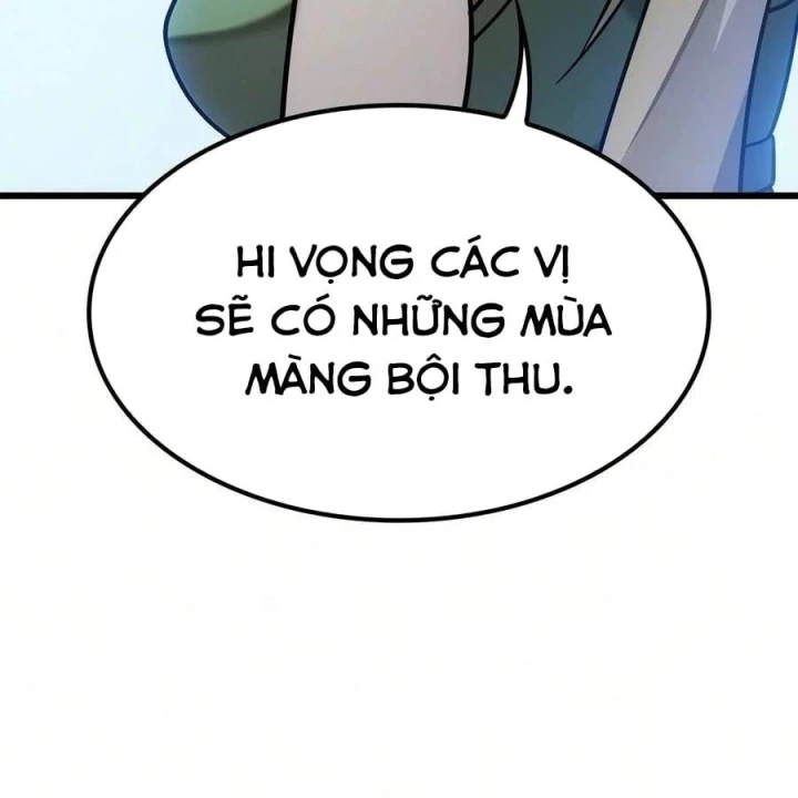 Thưa Quỷ Vương Chúng Ta Bội Thu Rồi Chapter 72 - 90