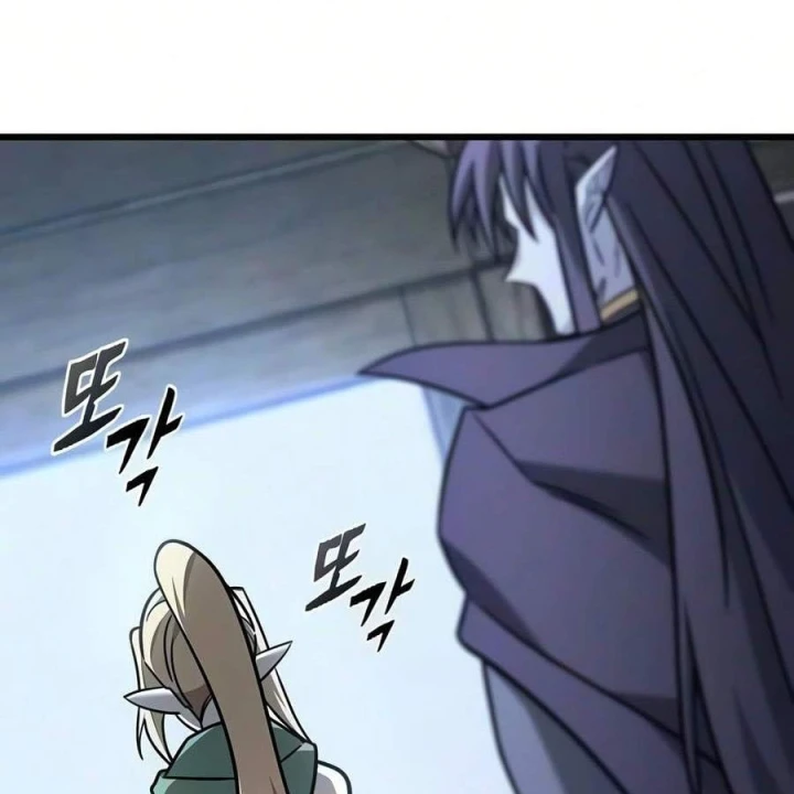Thưa Quỷ Vương Chúng Ta Bội Thu Rồi Chapter 72 - 91