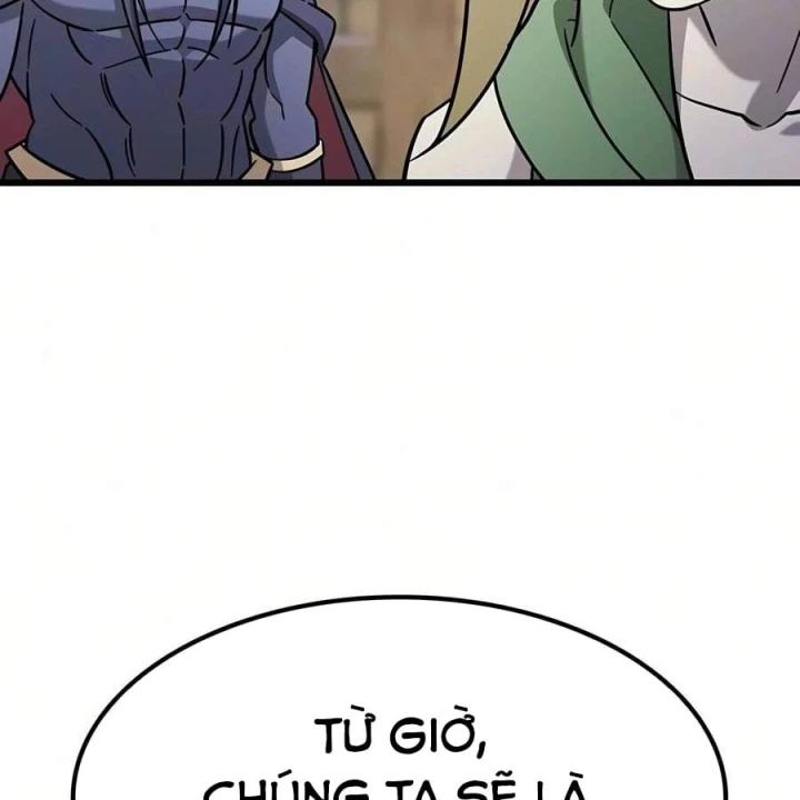 Thưa Quỷ Vương Chúng Ta Bội Thu Rồi Chapter 72 - 94