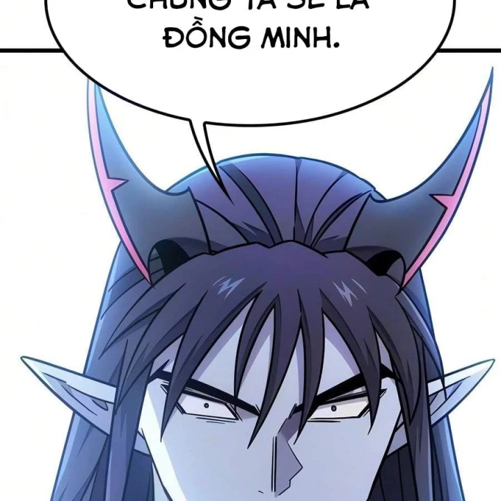 Thưa Quỷ Vương Chúng Ta Bội Thu Rồi Chapter 72 - 95