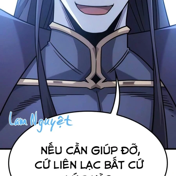 Thưa Quỷ Vương Chúng Ta Bội Thu Rồi Chapter 72 - 96