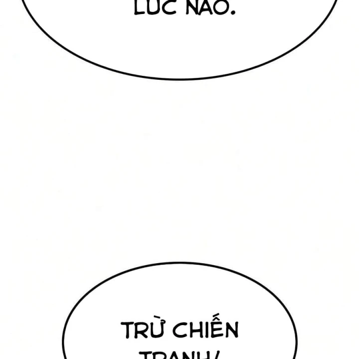 Thưa Quỷ Vương Chúng Ta Bội Thu Rồi Chapter 72 - 97