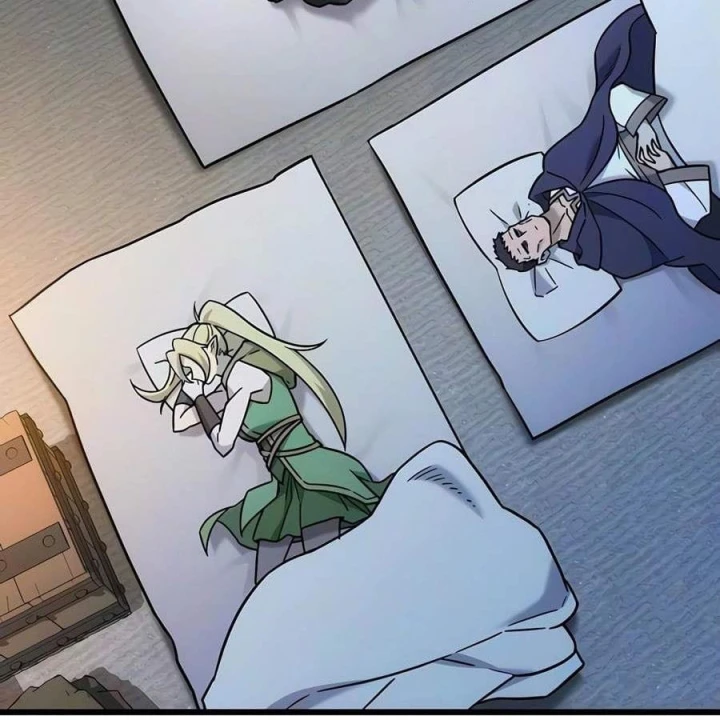 Thưa Quỷ Vương Chúng Ta Bội Thu Rồi Chapter 72 - 103