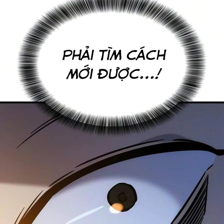 Thưa Quỷ Vương Chúng Ta Bội Thu Rồi Chapter 72 - 107