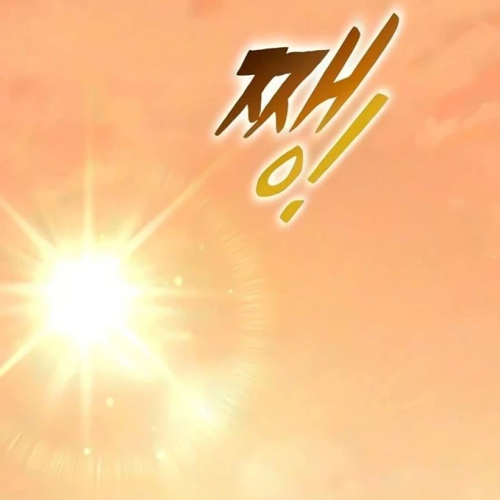 Thưa Quỷ Vương Chúng Ta Bội Thu Rồi Chapter 72 - 113