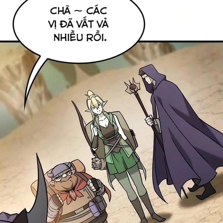 Thưa Quỷ Vương Chúng Ta Bội Thu Rồi Chapter 72 - 115