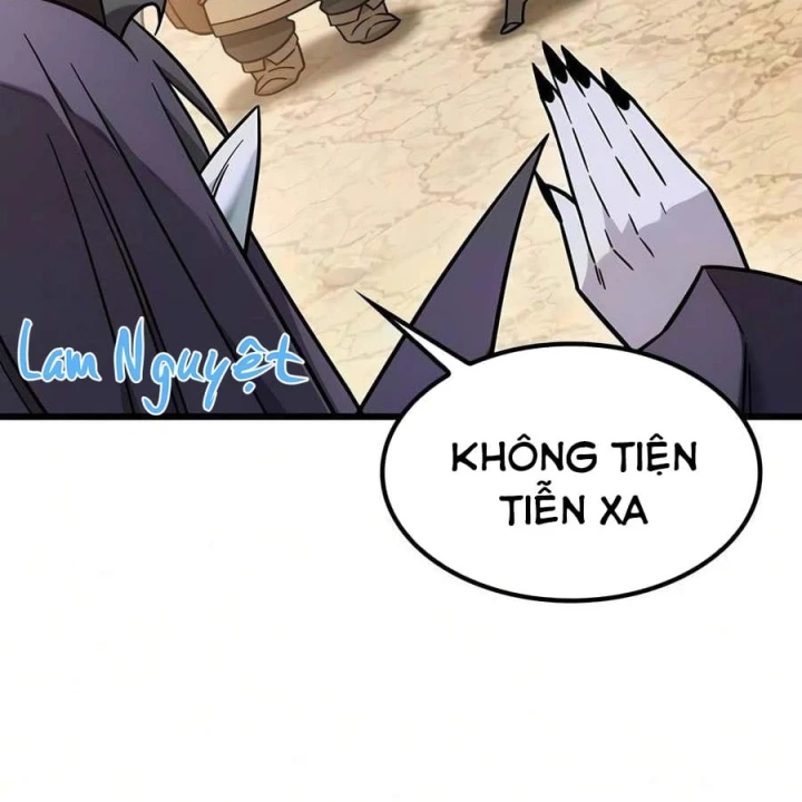 Thưa Quỷ Vương Chúng Ta Bội Thu Rồi Chapter 72 - 116