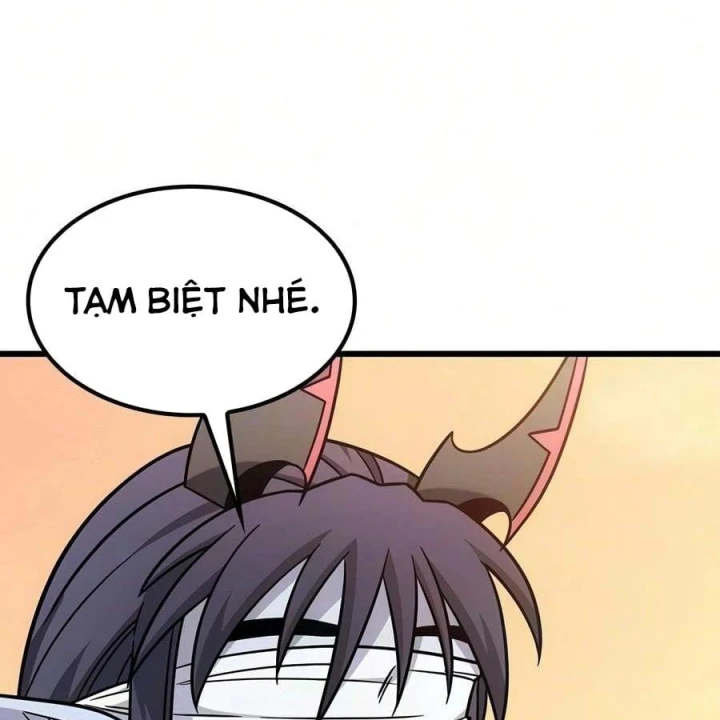 Thưa Quỷ Vương Chúng Ta Bội Thu Rồi Chapter 72 - 117