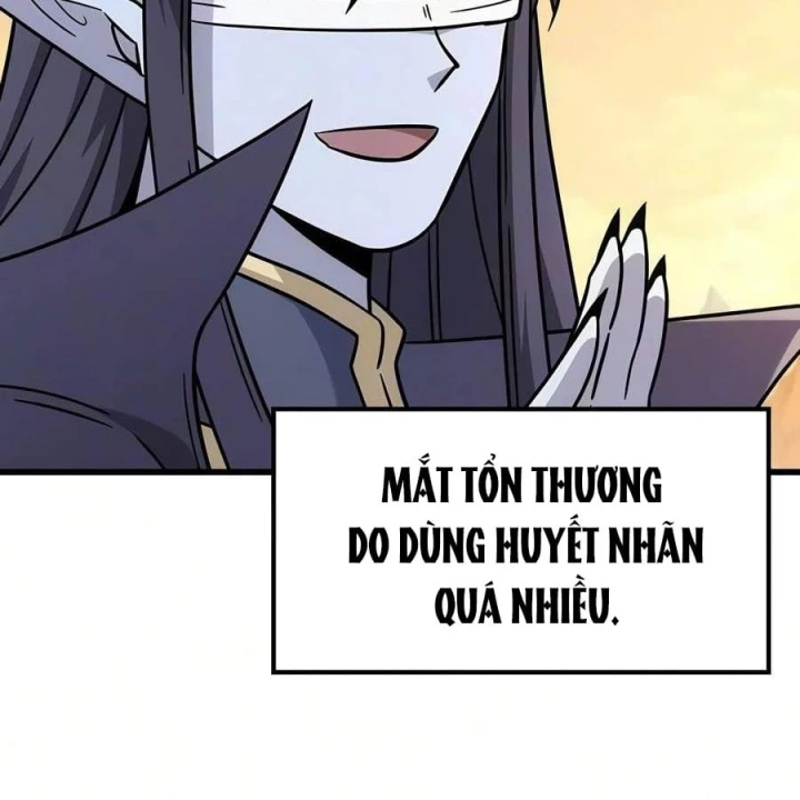 Thưa Quỷ Vương Chúng Ta Bội Thu Rồi Chapter 72 - 118