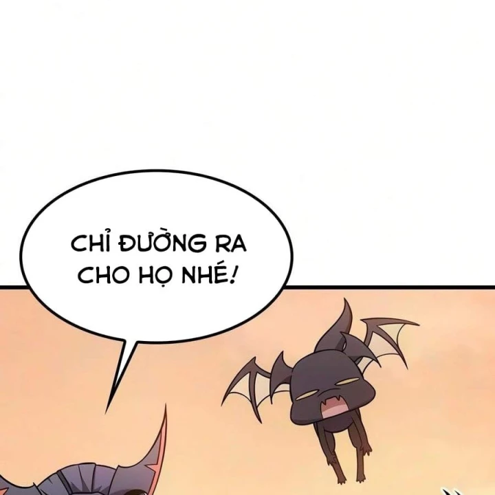 Thưa Quỷ Vương Chúng Ta Bội Thu Rồi Chapter 72 - 119
