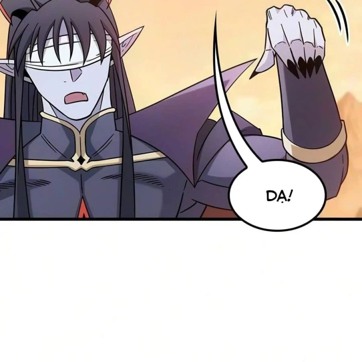 Thưa Quỷ Vương Chúng Ta Bội Thu Rồi Chapter 72 - 120