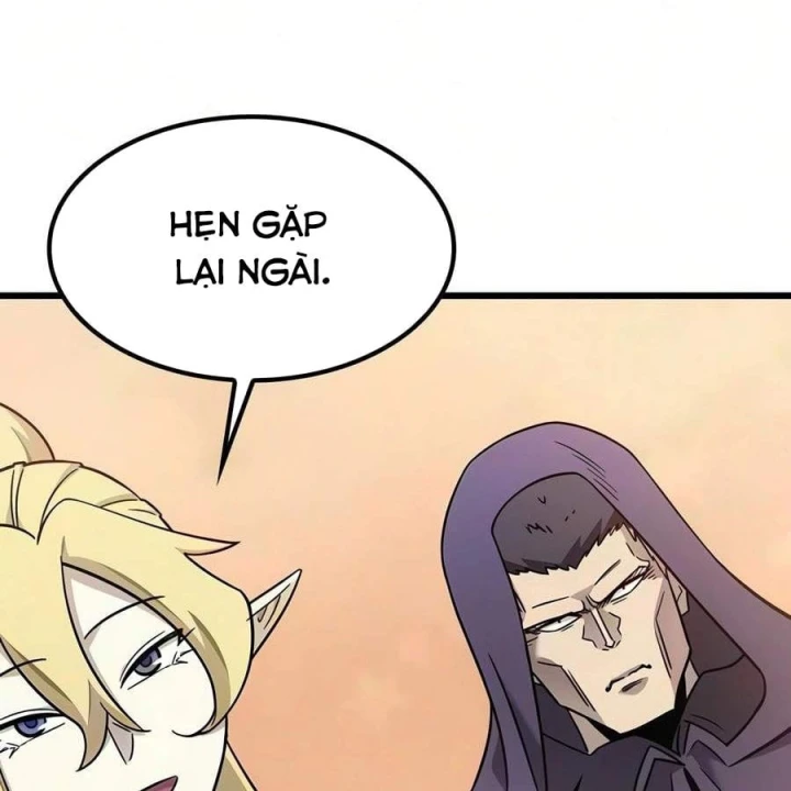 Thưa Quỷ Vương Chúng Ta Bội Thu Rồi Chapter 72 - 121