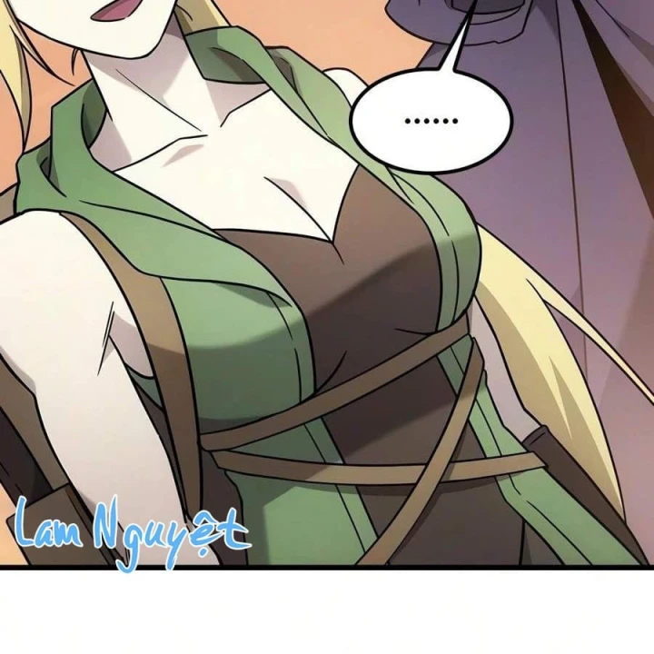Thưa Quỷ Vương Chúng Ta Bội Thu Rồi Chapter 72 - 122