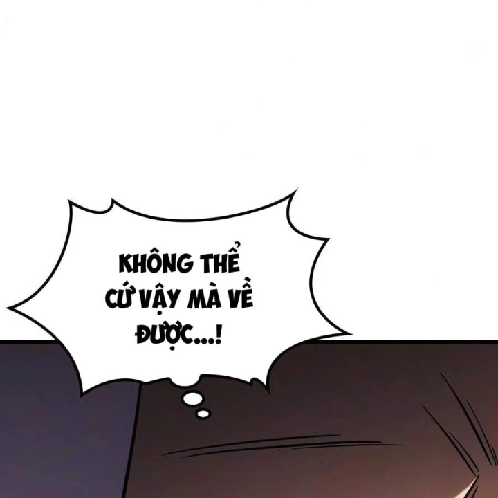 Thưa Quỷ Vương Chúng Ta Bội Thu Rồi Chapter 72 - 123