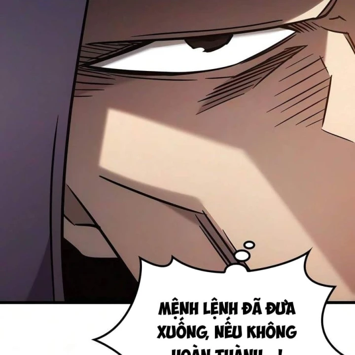 Thưa Quỷ Vương Chúng Ta Bội Thu Rồi Chapter 72 - 124
