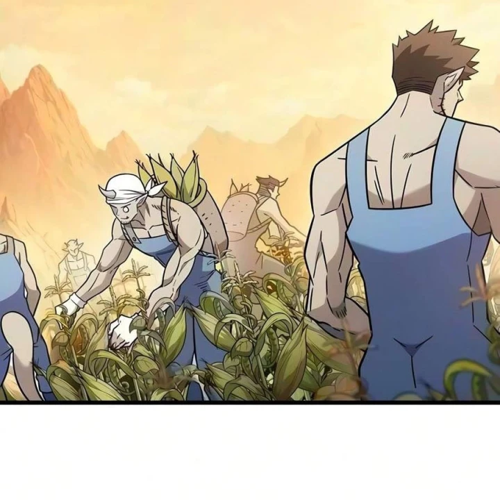 Thưa Quỷ Vương Chúng Ta Bội Thu Rồi Chapter 72 - 126