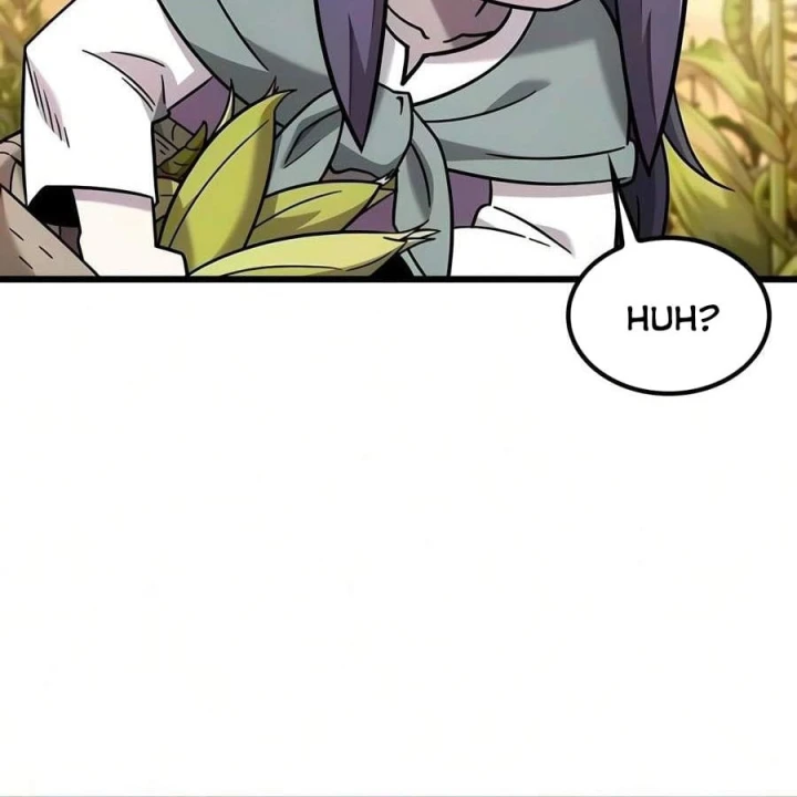 Thưa Quỷ Vương Chúng Ta Bội Thu Rồi Chapter 72 - 128