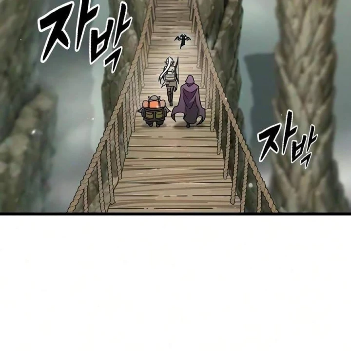 Thưa Quỷ Vương Chúng Ta Bội Thu Rồi Chapter 72 - 134